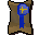 Thumbnail for version as of 08:39, 27 February 2025