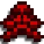 Left