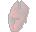 Thumbnail for version as of 12:12, 5 May 2026