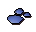 Thumbnail for version as of 06:04, 13 March 2025