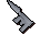 Thumbnail for version as of 05:59, 27 February 2025