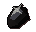 Thumbnail for version as of 07:28, 27 February 2025