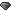 Thumbnail for version as of 01:53, 28 February 2025