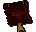 Thumbnail for version as of 08:03, 27 February 2025